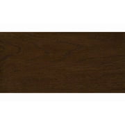 1 qt General Finishes QBD Bordeaux Enduro RTM Water-Based Wood Stain