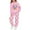 r-367Pink1, variant on Nafuu Boys Outfits Set 67 Crew Neck Long Sleeve Graphic Print Hoodie Joggers Casual Tracksuit Comfortable Fabric For Play Daily Wear Cute Home Toddler Boy Sets,Beige,3-4 Years