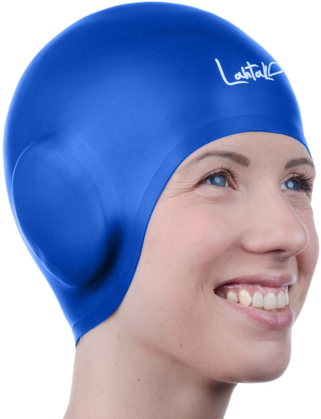Adult Swim Cap Youth Swim Cap Swim Hats 