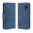 thumbnail image 5 of Funda Tipo Billetera GANGXUN para Samsung Galaxy XCOVER PRO – Tapa Flip con Tarjetero, 5 of 5