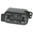 thumbnail image 5 of Headlight Switch, 5 of 5