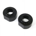 thumbnail image 3 of Pro Comp 2 Inch Leveling Lift Kit - PLN09104, 3 of 3