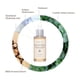 thumbnail image 2 of Sérum hidratante Mixsoon Master Serum 30 ml Korean Glass, 2 of 5