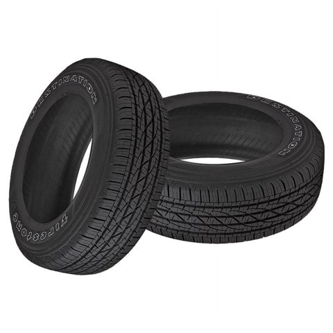 Firestone Destination Le 2 225/60R17 99T Tire simolary.com 11 Firestone Destination Le 2 225/60R17 99T Tire Simolary simolary.com 11