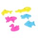 thumbnail image 3 of Juguetes De Arena Para Niños perfecl Juguetes De Arcilla De Arena Animales, 3 of 8