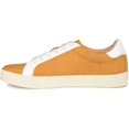 thumbnail image 2 of Journee Collection Womens Casual and Fashion Sneakers 9.5 Cognac, 2 of 5