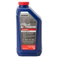 thumbnail image 3 of Tusk 1529860272 4-Stroke Oil Change Kit Polaris PS-4 Extreme Duty 0W-50, 3 of 6