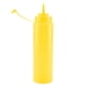 thumbnail image 4 of Dispensador De Condimentos De Plastico 720 Ml 10 Piezas/juego Para Aceite De Salsa, 4 of 7