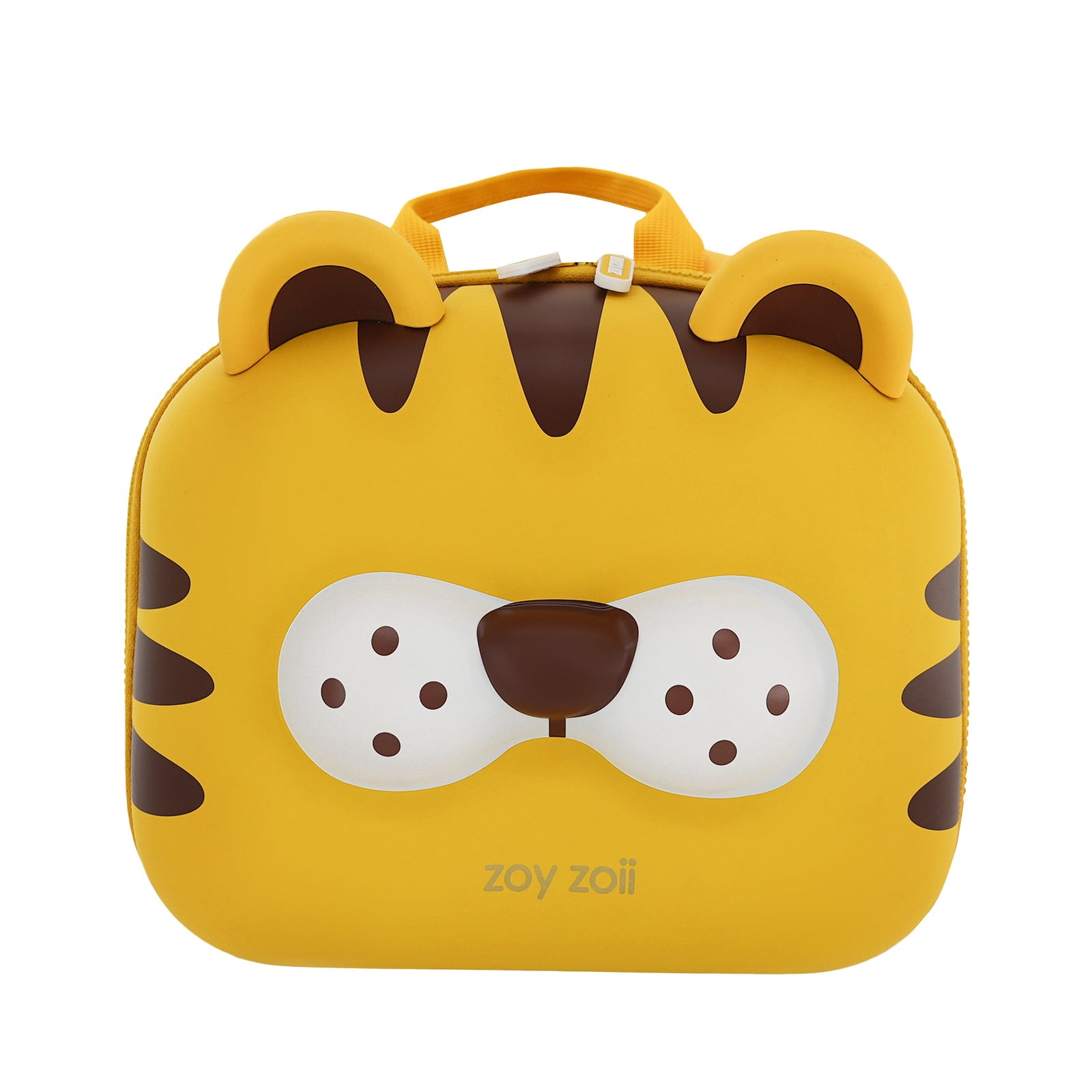 Zoy zoii Cute Kids Toddler Backpack,Waterproof Preschool School Bag