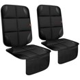 thumbnail image 1 of Protector de asiento de coche XHYANG con el acolchado más grueso e impermeable 600D, 1 of 7