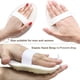 thumbnail image 2 of Juego de 6 esponjas de lufa para ducha para exfoliación profunda de la piel y limpieza revitalizante para baño, 2 of 6