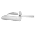 thumbnail image 4 of 1Pc Stainless Steel Ice Tube Scoop with Handle for Kitchen Home Bar Party, 4 of 8