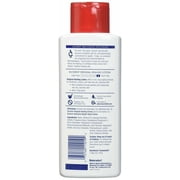 Eucerin Original Healing Lotion 8.4 oz (Pack of 4)