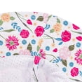 thumbnail image 5 of 1, 5 of 6