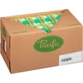 thumbnail image 3 of (12 Pack) Pacific Barista Series Original Soy Non-Dairy Beverage 32 oz, 3 of 4