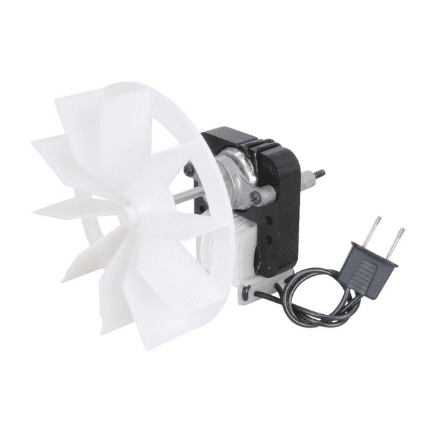 Bathroom Fan Electric Motor Replacement, Broan Ceiling Fan Motor Replacement