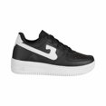 thumbnail image 2 of Tenis Urban CASTALIA  686-80, 2 of 2