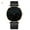 Black 3O1, variant on Couple Men And Women Fashion Thin Watches Business Stainless Steel Mesh Quartz Watch, Xinsrenus Under $5! Couple Men And Women Fashion
