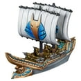 thumbnail image 1 of Mantic Entertainment MGCART202 Armada EoD Khopeshii Jeu Miniature, 1 of 5