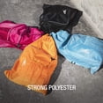 thumbnail image 3 of Bolsa de equipo Speedo Deluxe Ventilator unisex para adultos, 3 of 6