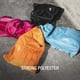 thumbnail image 3 of Bolsa de equipo Speedo Deluxe Ventilator unisex para adultos, 3 of 6