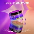 thumbnail image 2 of MCJW Wonderful Curly Hair & Scalp Treatment Balm-to-Oil, 3.5 oz, 2 of 9