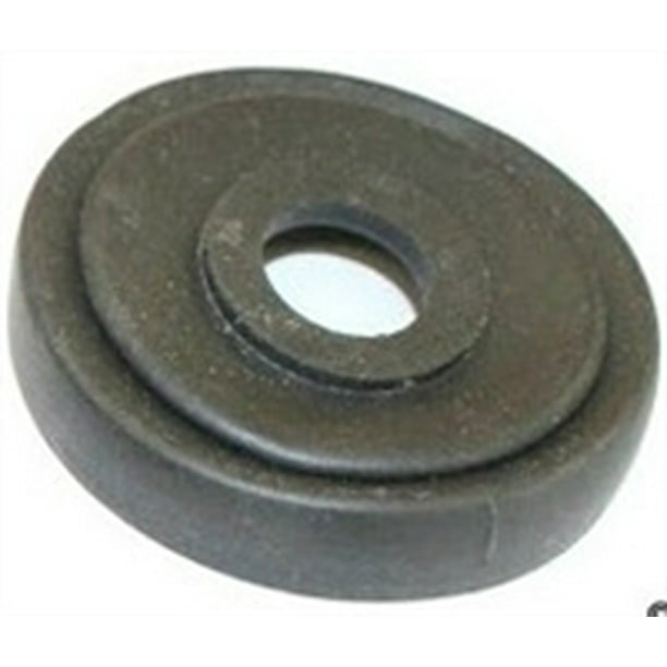 NV4500 Shift Tower Boot, 17420