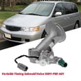 thumbnail image 3 of Engine Variable Timing Solenoid Valve 15811-P8E-A01 for Accord Odyssey Pilot 2000-2004 15811P8EA01, 3 of 5