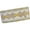 White, variant on Women's Apres Headband