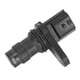 thumbnail image 3 of Sensor de posición del cigüeñal 949979-0190 compatible con Nissan Versa Note TIIDA 1.6L 2009-2018, 3 of 9