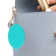thumbnail image 4 of KONTONTY 4Pcs Coin Storage Money Organizer for Bills Coin Purse Portable Storage for Travel, 4 of 8