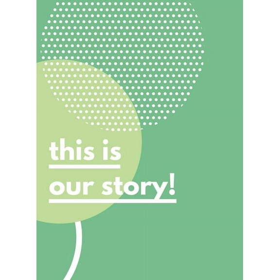 Mindful Employee: The Warp & Weft of the World Workplace (Hardcover)