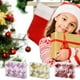 thumbnail image 1 of Xihbxyly Artículos En Oferta Colgante Navideño, Decoración para Árbol de Navidad, Accesorios de Plástico Pintados, Decoración para Mostrador de Vitrina, 1 of 7