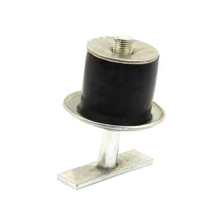 Change O-life 180 Caps - 897105M1 New Tractor Oil Filter Cap for Massey Ferguson 150 165 175 180 1080 +