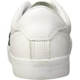 thumbnail image 2 of BREAKPOINT OX WHITE/WHITE/WHITE | 6.5 US, 2 of 5
