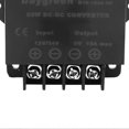 thumbnail image 4 of Car LED Display Power Converter 12V 24V to 5V 10A 50W Buck Power Converter Module, 4 of 4