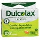 thumbnail image 1 of Tabletas laxantes con recubrimiento Comfort Dulcolax para al, 1 of 1