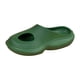 thumbnail image 2 of Zapatillas de masaje para mujer, sandalias Unisex supersuaves, zapatillas de playa transpirables para hombre, zapatillas de baño, sandalias de dormitorio Wmkox8yii  123q173, 2 of 9