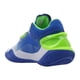 thumbnail image 3 of Tenis K-Swiss JUMPSHOT Para Caballero Color Azul, 3 of 8