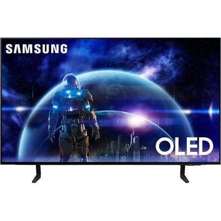 42” Class OLED Gaming TV