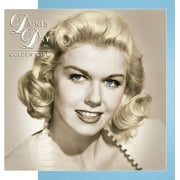 Golden Girl: Columbia Recordings 1944-1966