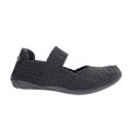 thumbnail image 1 of Bernie Mev Women's Cuddly Slip On Shoes, 1 of 2