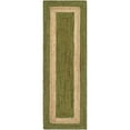 thumbnail image 4 of Surya Brice BIC700 Rectangle Indoor Area Rug, 4 of 4