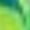 Green, variant on Waterproof Socks Water Resistant Socks Waterproof Breathable Hiking Wading Skiing Sock for Men Women