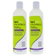 thumbnail image 1 of Gel Ultra Definidor DevaCurl Paquete de 2 12 oz, 1 of 1