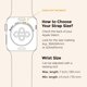thumbnail image 2 of Correa Compatible Con Apple Watch - Correa De Acero Inoxidable Para Iwatch Para Mujer - Series 1-10 Se Y Ultra (38 Mm / 40 Mm / 41 Mm De Oro Rosa) - Panal, 2 of 5