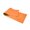 Orange, variante sur Karymi Tapis de Yoga en EVA Épais de 4 mm Antidérapant pour Exercice et Mise en Forme, Tapis de Protection, Liquidation, Aubaines Wal&mart, Fête du Travail