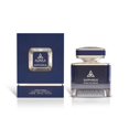 thumbnail image 1 of Perfume Auraa Desire Sapphirus Extrait De Perfume 100 ml para hombre, 1 of 7