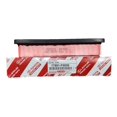 thumbnail image 2 of Filtro de aire de motor Toyota 17801-F0050, repuesto OEM, 2 of 3