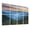 Color 4, variant on 8 Pack Art Acoustic Panels Sound Absorbing pikes peak garden gods colorado springs rocky mountainss Decorative Soundproof Wall Panels Self Adhesive for Nursery Game Room Bedroom 48"x32"